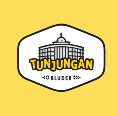 Bluder Tujungan