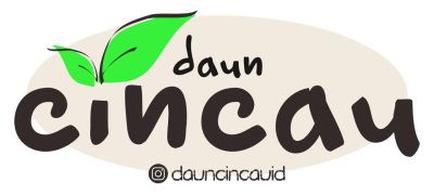 Daun Cincau