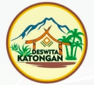 Deswita Katongan