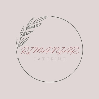 Rimaniar Catering