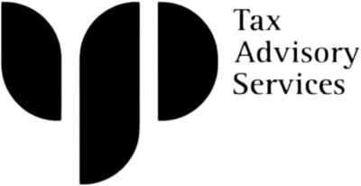 Tax Advisory Service