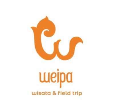 Weipa