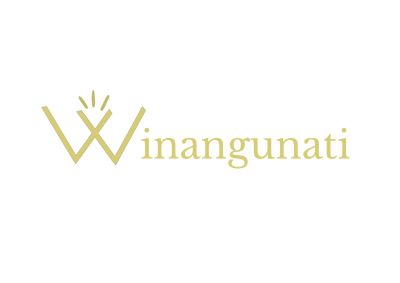 Winangunati
